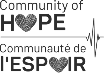 Community of Hope