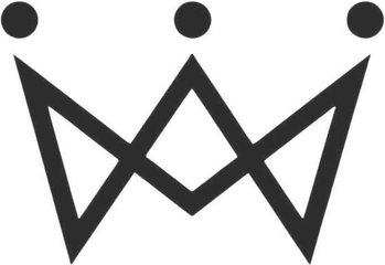 Freedom Church
