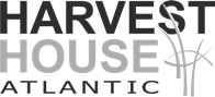 Harvest House